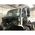 USED Cab INTERNATIONAL 8600 for sale thumbnail