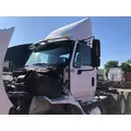 USED Cab International 8600 for sale thumbnail