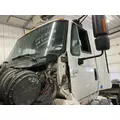 USED Cab International 8600 for sale thumbnail
