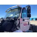 USED Cab International 8600 for sale thumbnail