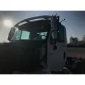 USED Cab International 8600 for sale thumbnail