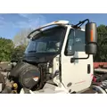 USED Cab INTERNATIONAL 8600 for sale thumbnail