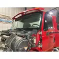 USED Cab INTERNATIONAL 8600 for sale thumbnail