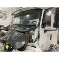 USED Cab INTERNATIONAL 8600 for sale thumbnail