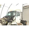 USED Cab INTERNATIONAL 8600 for sale thumbnail