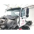 USED Cab International 8600 for sale thumbnail