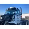 USED Cab INTERNATIONAL 8600 for sale thumbnail