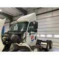 USED Cab INTERNATIONAL 8600 for sale thumbnail