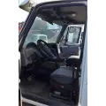 International 8600 Cab thumbnail 5