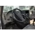 International 8600 Cab thumbnail 9