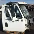 International 8600 Cab thumbnail 4