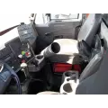 International 8600 Cab thumbnail 6