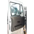 International 8600 Cab thumbnail 6