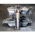  Cab International 8600 for sale thumbnail