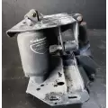 International 8600 Cab thumbnail 2