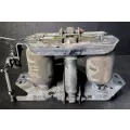 International 8600 Cab thumbnail 3