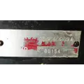 International 8600 Cab thumbnail 5