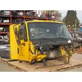 USED - A Cab INTERNATIONAL 8600 for sale thumbnail