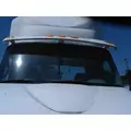 USED - CAB SHELL - B Cab INTERNATIONAL 8600 for sale thumbnail