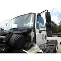 USED - A Cab INTERNATIONAL 8600 for sale thumbnail