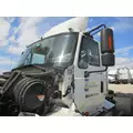 USED - CAB SHELL - A Cab INTERNATIONAL 8600 for sale thumbnail