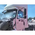 USED - CAB SHELL - B Cab INTERNATIONAL 8600 for sale thumbnail