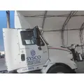 USED - CAB SHELL - B Cab INTERNATIONAL 8600 for sale thumbnail