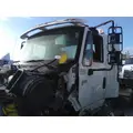 USED - CAB SHELL - A Cab INTERNATIONAL 8600 for sale thumbnail