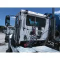 USED - CAB SHELL - A Cab INTERNATIONAL 8600 for sale thumbnail