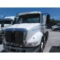 USED - CAB SHELL - B Cab INTERNATIONAL 8600 for sale thumbnail