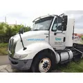 USED Cab INTERNATIONAL 8600 for sale thumbnail