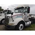 USED Cab INTERNATIONAL 8600 for sale thumbnail