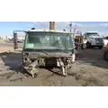 USED - C Cab INTERNATIONAL 8600 for sale thumbnail