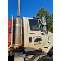 USED - A Cab INTERNATIONAL 8600 for sale thumbnail