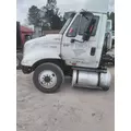 USED Cab INTERNATIONAL 8600 for sale thumbnail