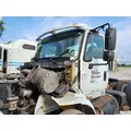 USED - A Cab INTERNATIONAL 8600 for sale thumbnail