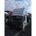 USED - CAB SHELL - A Cab INTERNATIONAL 8600 for sale thumbnail