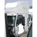 USED - CAB SHELL - A Cab INTERNATIONAL 8600 for sale thumbnail