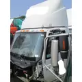 USED - CAB SHELL - A Cab INTERNATIONAL 8600 for sale thumbnail