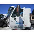 USED - CAB SHELL - A Cab INTERNATIONAL 8600 for sale thumbnail