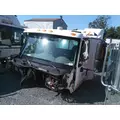 USED - A Cab INTERNATIONAL 8600 for sale thumbnail