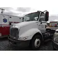 USED - CAB SHELL - C Cab INTERNATIONAL 8600 for sale thumbnail