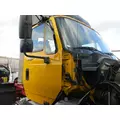 USED - A Cab INTERNATIONAL 8600 for sale thumbnail