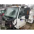 USED Cab INTERNATIONAL 8600 for sale thumbnail