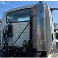 Used Cab INTERNATIONAL 8600 for sale thumbnail