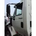 International 8600 Cab thumbnail 2