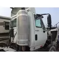 International 8600 Cab thumbnail 4