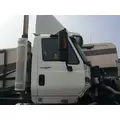 International 8600 Cab thumbnail 5