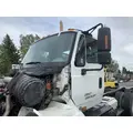 International 8600 Cab thumbnail 2