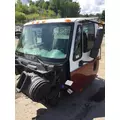 Used Cab INTERNATIONAL 8600 for sale thumbnail